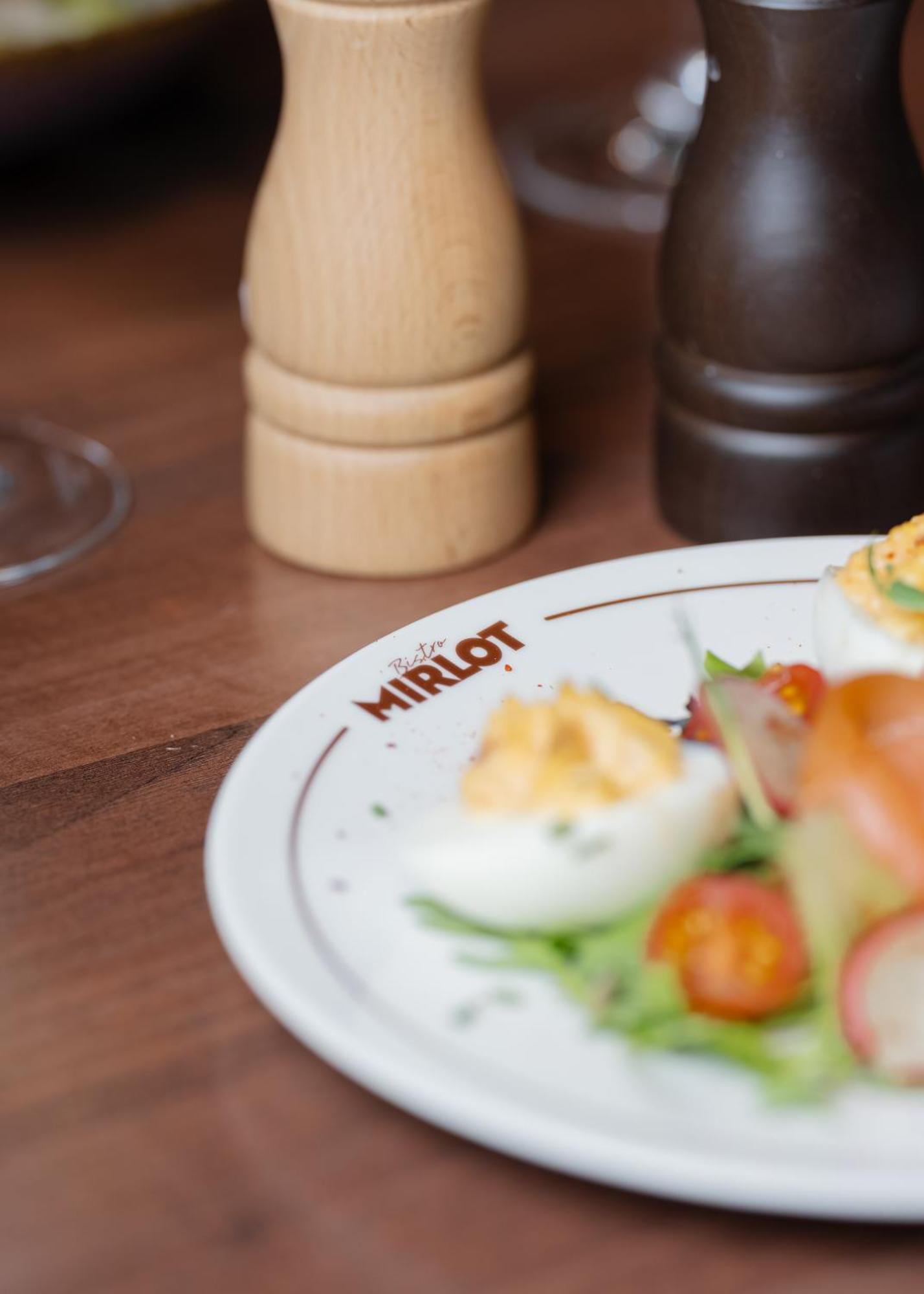 Mercure Caen Cote De Nacre Екстер'єр фото